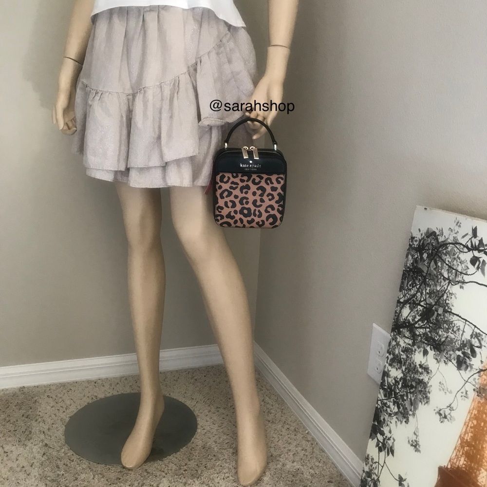 ♠️Kate Spade purse - Picture 12 of 12